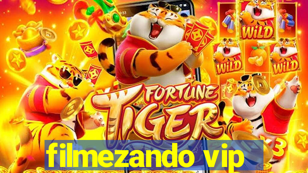 filmezando vip